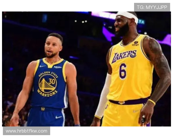 库克回忆湖人快船宿敌岁月与路威建立深厚友谊