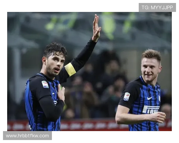 马佐拉对米兰双雄的看法：期待国米在新球场获胜但对另一队态度微妙