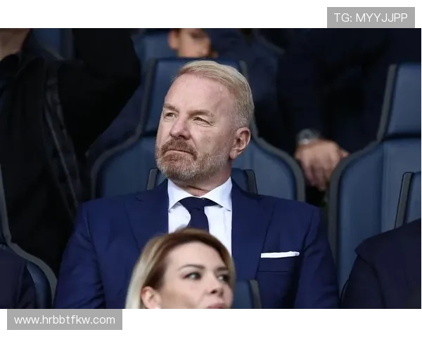 塔雷称魔笛虽年长却在场上展现年轻活力欧战缺席反而带来更多机会