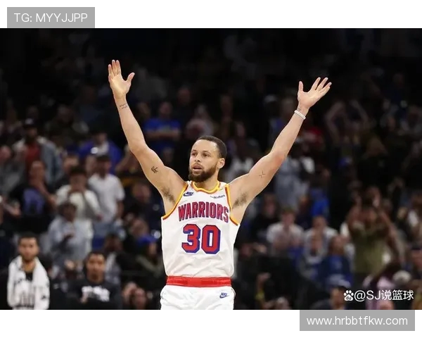 库里创历史成最年长控卫连续两场得分超35分展现巅峰状态